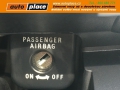 obrázek vozu PEUGEOT 4007 2.2HDi 115kW
