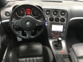 obrázek vozu ALFA ROMEO BRERA 3.2 JTS Q4 ( 4x4 ) V6 191kW