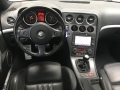 obrázek vozu ALFA ROMEO BRERA 3.2 JTS Q4 ( 4x4 ) V6 191kW