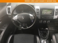 obrázek vozu PEUGEOT 4007 2.2HDi 115kW