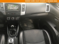 obrázek vozu PEUGEOT 4007 2.2HDi 115kW