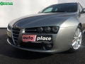 obrázek vozu ALFA ROMEO 159 Sportwagon 2.4JTD TI 154kW