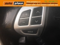 obrázek vozu PEUGEOT 4007 2.2HDi 115kW