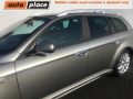 obrázek vozu ALFA ROMEO 159 Sportwagon 2.4JTD TI 154kW