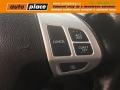 obrázek vozu PEUGEOT 4007 2.2HDi 115kW