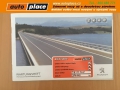 obrázek vozu PEUGEOT 4007 2.2HDi 115kW