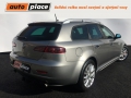 obrázek vozu ALFA ROMEO 159 Sportwagon 2.4JTD TI 154kW