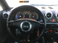 obrázek vozu AUDI TT  1.8Turbo 132kW