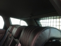 obrázek vozu ALFA ROMEO 159 Sportwagon 2.4JTD TI 154kW