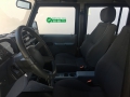 obrázek vozu IVECO Massif 3.0D 16V 107kW