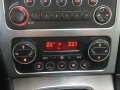 obrázek vozu ALFA ROMEO 159 1.8TBi Sport paket, Nejspolehlivější benz.motor 147kW