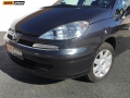 obrázek vozu PEUGEOT 807 2.0i 16V 103kW