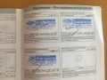 obrázek vozu FORD C-MAX 03-07 1.8i Ghia, Závěs, Vhodný motor pro LPG 92kW