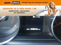 obrázek vozu PEUGEOT 4007 2.2HDi 115kW
