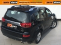 obrázek vozu PEUGEOT 4007 2.2HDi 115kW