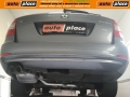 obrázek vozu ŠKODA SUPERB II 07-14 2.0Tdi Common-Rail 103kW