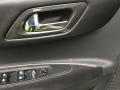 obrázek vozu CITROËN C4 2.0i 16V Exclusive 103kW