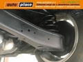 obrázek vozu ŠKODA SUPERB II 07-14 2.0Tdi Common-Rail 103kW