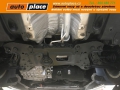 obrázek vozu ŠKODA SUPERB II 07-14 2.0Tdi Common-Rail 103kW