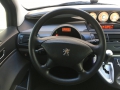 obrázek vozu PEUGEOT 807 2.0i 16V 103kW