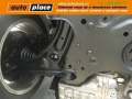 obrázek vozu ŠKODA SUPERB II 07-14 2.0Tdi Common-Rail 103kW