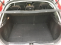 obrázek vozu CITROËN C4 2.0i 16V Exclusive AUTOMAT 103kW
