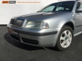obrázek vozu ŠKODA OCTAVIA I 01-05 1.9TDi 96kW