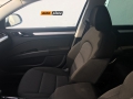 obrázek vozu ŠKODA SUPERB II 07-14 2.0Tdi Common-Rail 103kW
