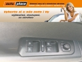 obrázek vozu ŠKODA SUPERB II 07-14 2.0Tdi Common-Rail 103kW