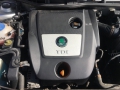 obrázek vozu ŠKODA OCTAVIA I 01-05 1.9TDi 96kW