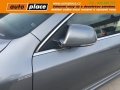 obrázek vozu ŠKODA SUPERB II 07-14 2.0Tdi Common-Rail 103kW