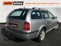 obrázek vozu ŠKODA OCTAVIA I 01-05 1.9TDi 96kW