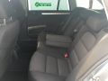 obrázek vozu ŠKODA SUPERB II 07-14 2.0Tdi Common-Rail 103kW