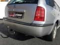 obrázek vozu ŠKODA OCTAVIA I 01-05 1.9TDi 96kW