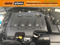 obrázek vozu ŠKODA SUPERB II 07-14 2.0Tdi Common-Rail 103kW