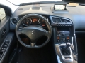 obrázek vozu PEUGEOT 3008 1.6Turbo  Swiss Edition 115kW