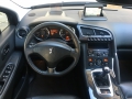 obrázek vozu PEUGEOT 5008 MPV 1.6 VTi Sport paket 7míst 115kW