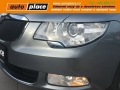 obrázek vozu ŠKODA SUPERB II 07-14 2.0Tdi Common-Rail 103kW