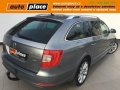 obrázek vozu ŠKODA SUPERB II 07-14 2.0Tdi Common-Rail 103kW