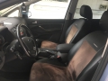 obrázek vozu FORD C-MAX 03-07 1.8i Ghia, Závěs, Vhodný motor pro LPG 92kW