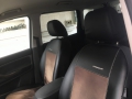 obrázek vozu FORD C-MAX 03-07 1.8i Ghia, Závěs, Vhodný motor pro LPG 92kW