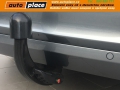 obrázek vozu ŠKODA SUPERB II 07-14 2.0Tdi Common-Rail 103kW