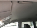 obrázek vozu FORD C-MAX 03-07 1.8i Ghia, Závěs, Vhodný motor pro LPG 92kW