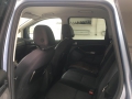 obrázek vozu FORD C-MAX 03-07 1.8i Ghia, Závěs, Vhodný motor pro LPG 92kW