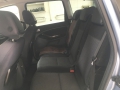 obrázek vozu FORD C-MAX 03-07 1.8i Ghia, Závěs, Vhodný motor pro LPG 92kW