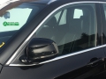 obrázek vozu BMW X3  xDRIVE 3.0d 190kW