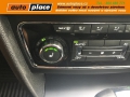 obrázek vozu ŠKODA SUPERB II 07-14 2.0Tdi Common-Rail 103kW