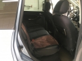 obrázek vozu FORD C-MAX 03-07 1.8i Ghia, Závěs, Vhodný motor pro LPG 92kW