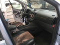 obrázek vozu FORD C-MAX 03-07 1.8i Ghia, Závěs, Vhodný motor pro LPG 92kW