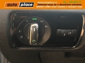 obrázek vozu ŠKODA SUPERB II 07-14 2.0Tdi Common-Rail 103kW